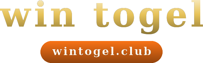 win togel logo