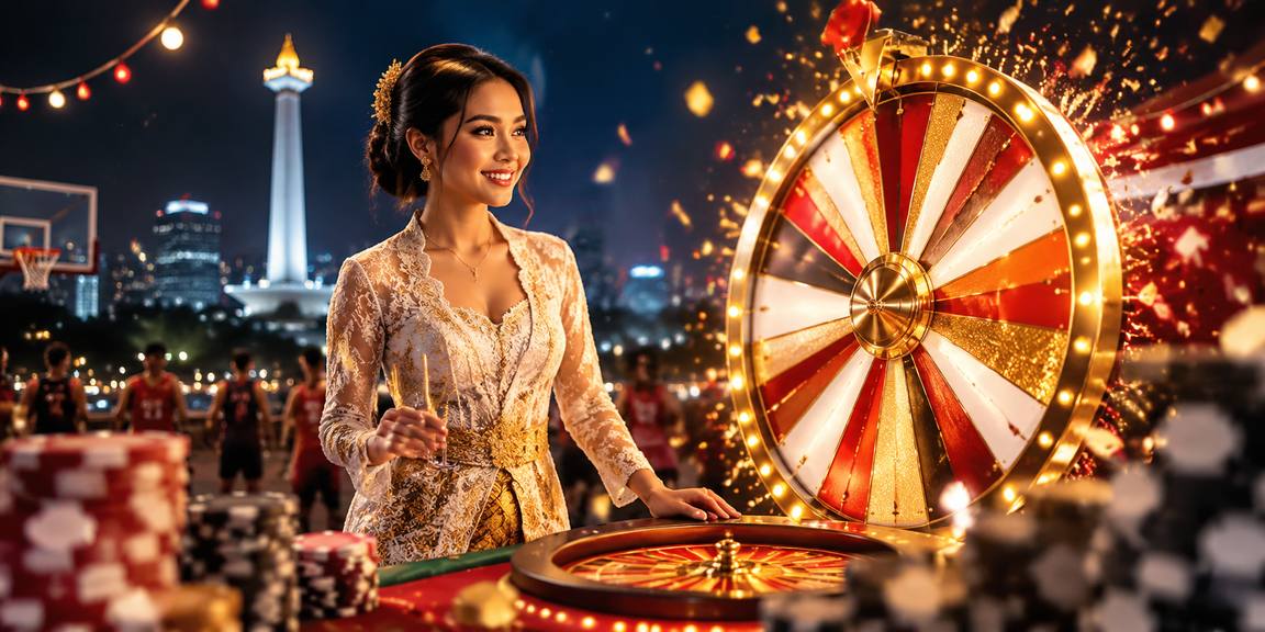 win togel Your Questions About win togel, Answered Here
