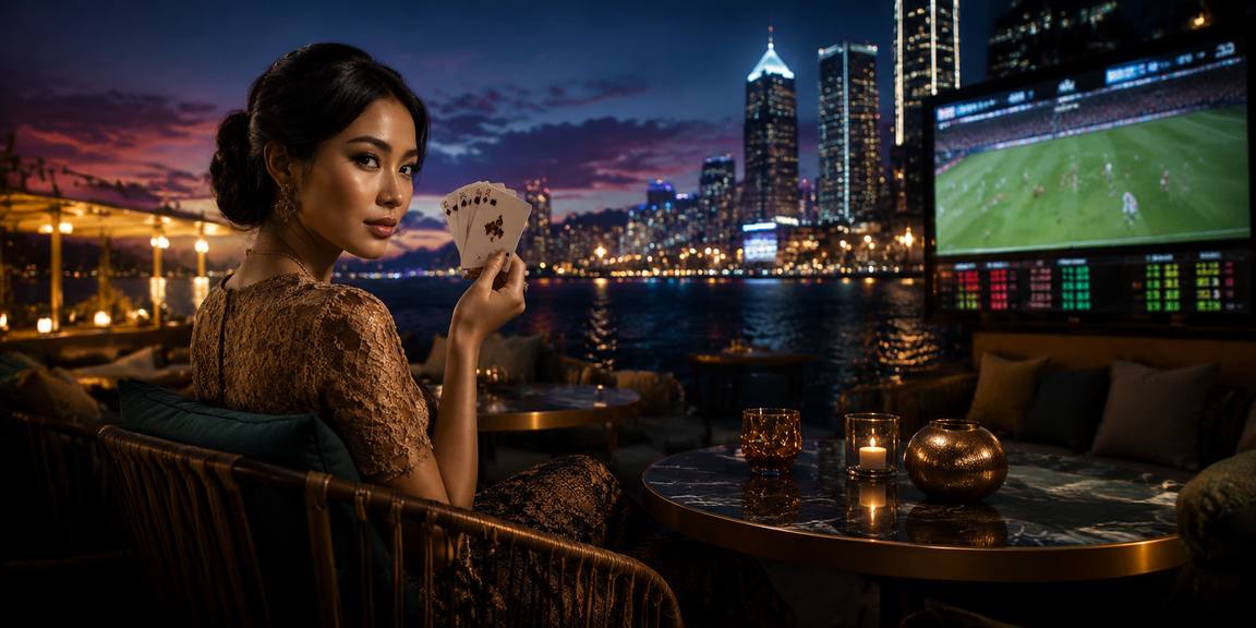 win togel What You Find Inside win togel