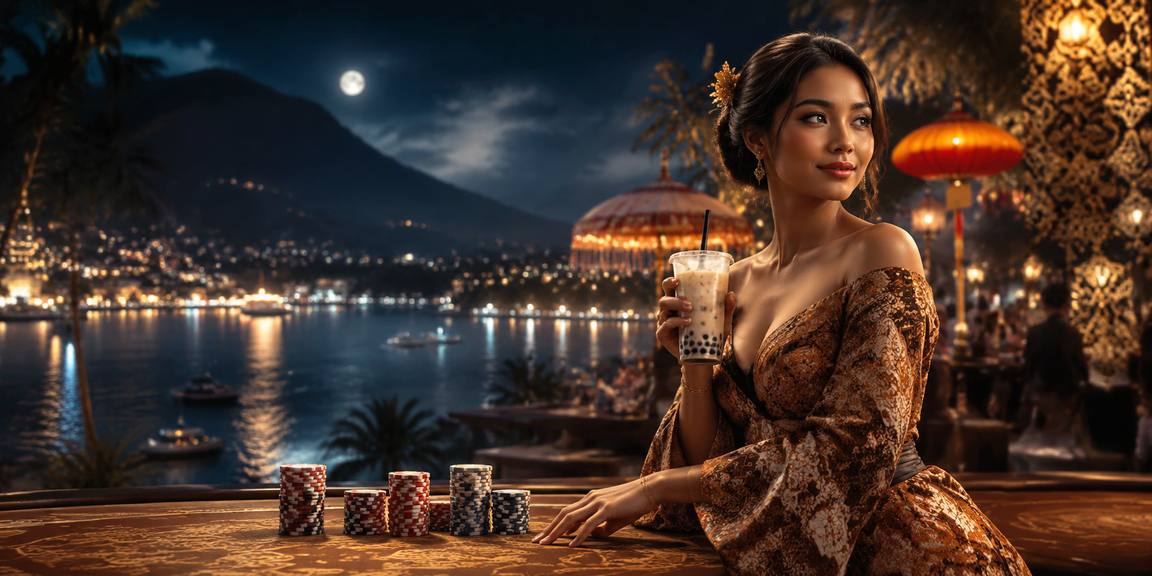 win togel Games You Actually Want to Play